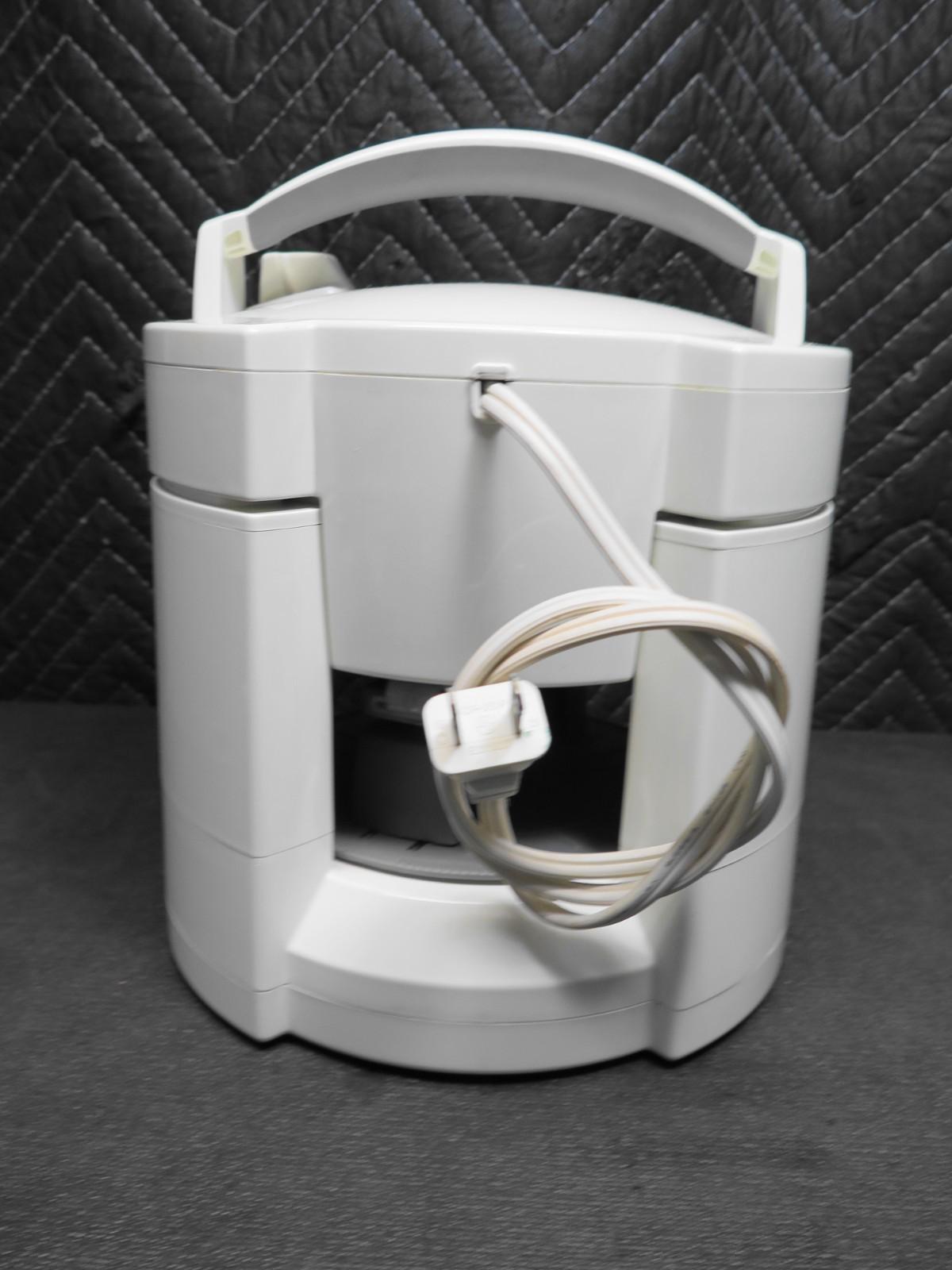 Black & Decker JW200 Lids Off Jar Opening - *Serviced*