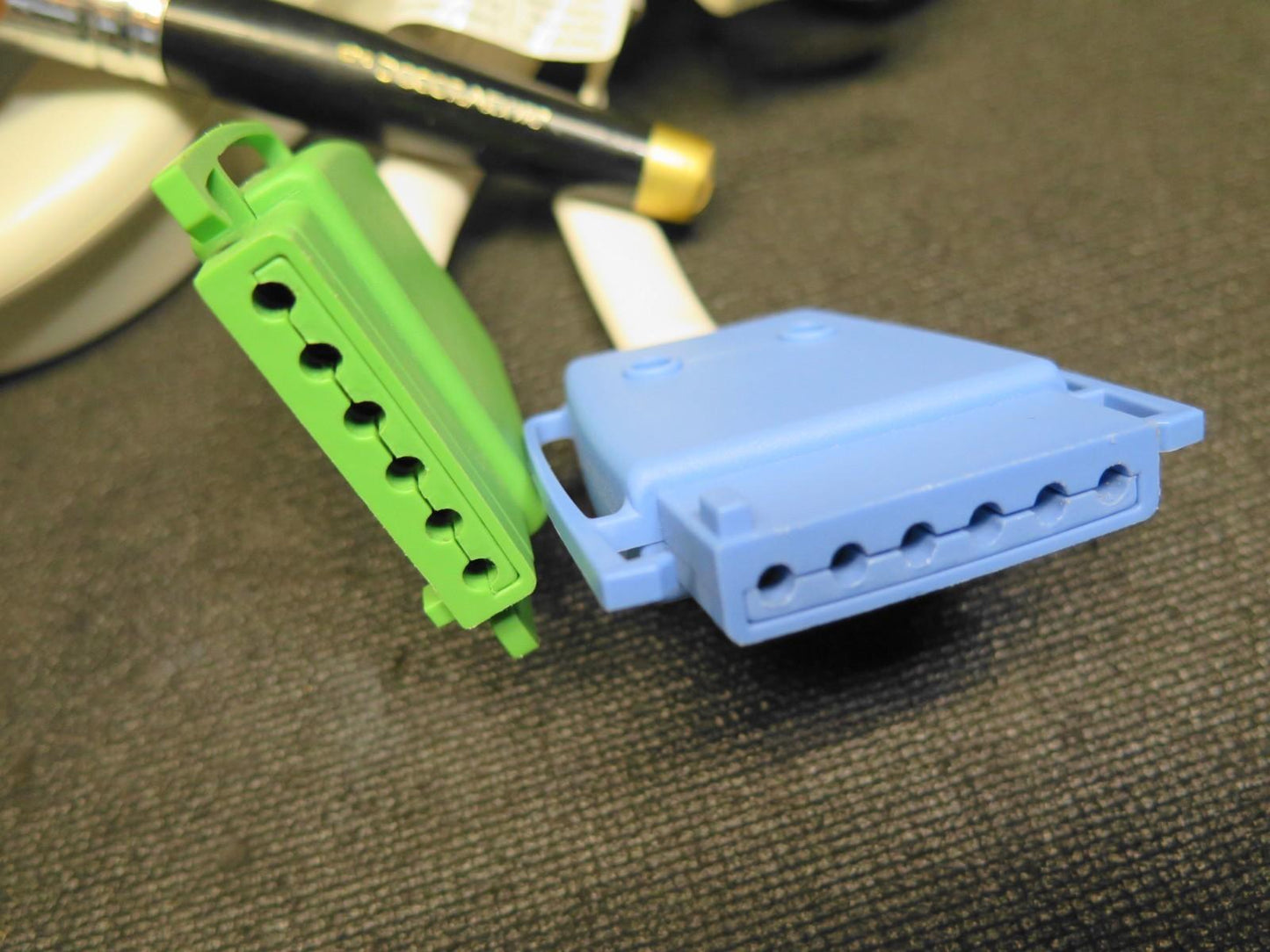 Sunbeam Heated Mattress Pad Dual Zone L85KQR & L85KQB Wireless Remote Controller