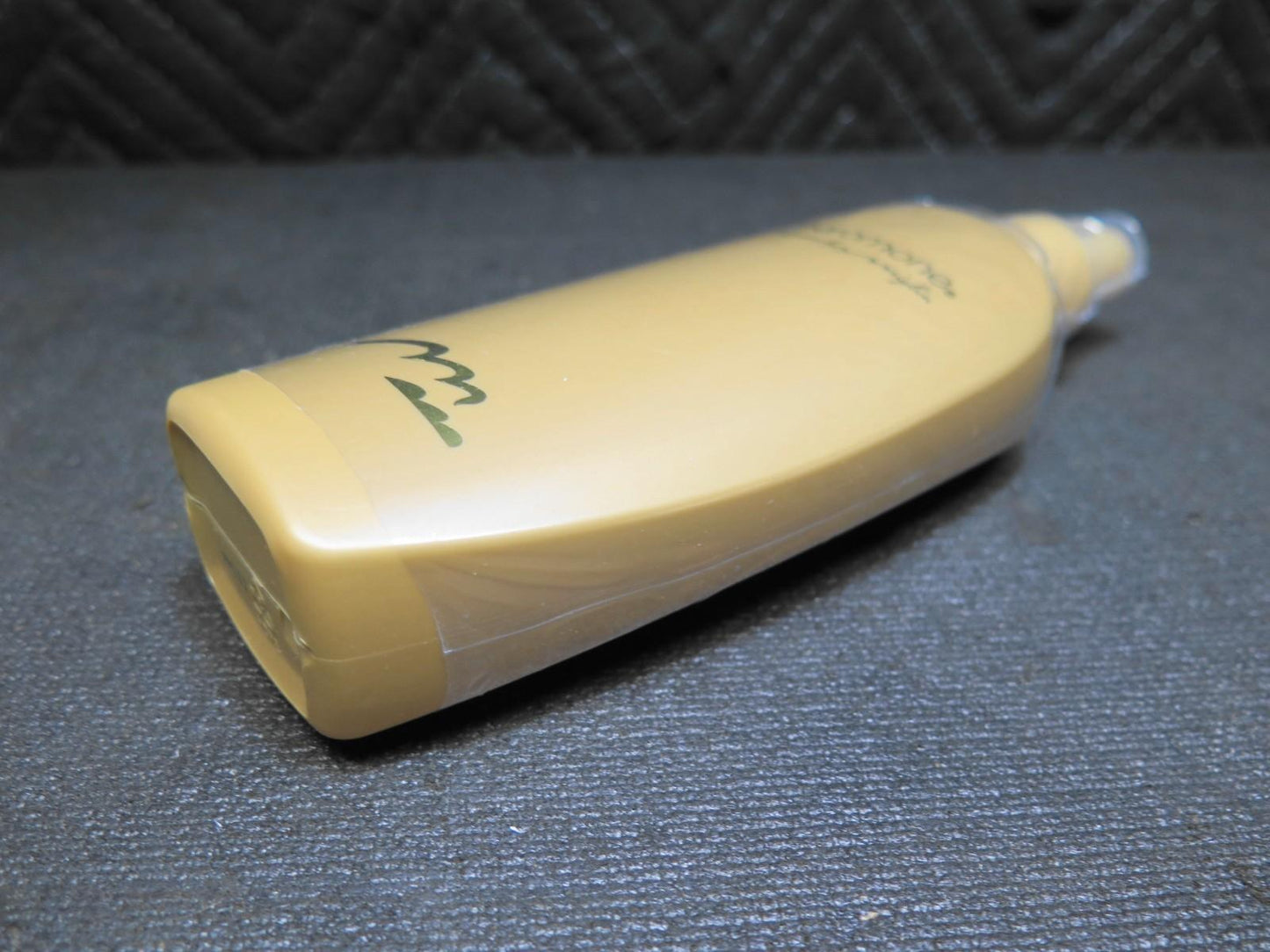 Marilyn Miglin Pheromone All Over Fragrance Spray 8oz 236ml Perfume - Sealed