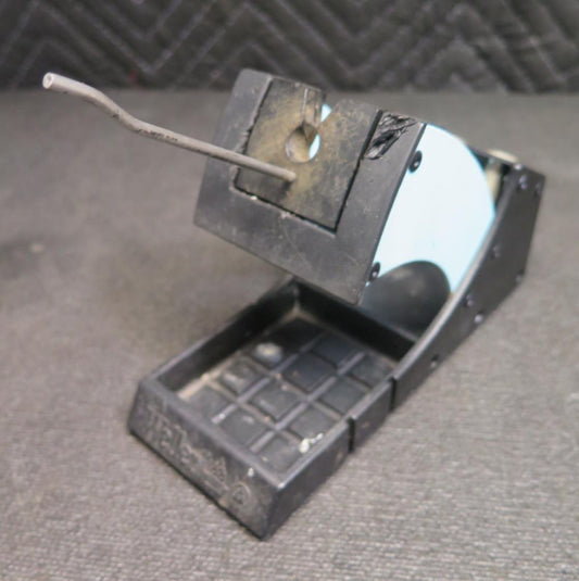 Weller WDH50 T0051515699N Iron Holder
