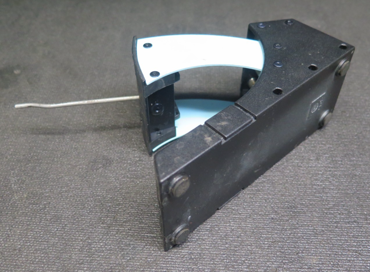 Weller WDH50 T0051515699N Iron Holder