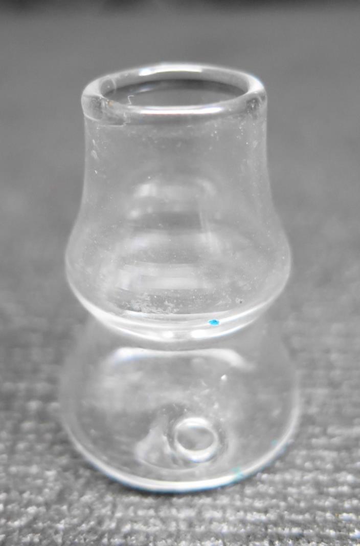 GLASS CAP ONLY for Le Labo Home Diffuser (Authentic Part)