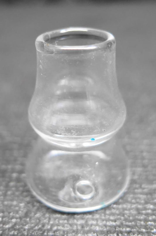 GLASS CAP ONLY for Le Labo Home Diffuser (Authentic Part)