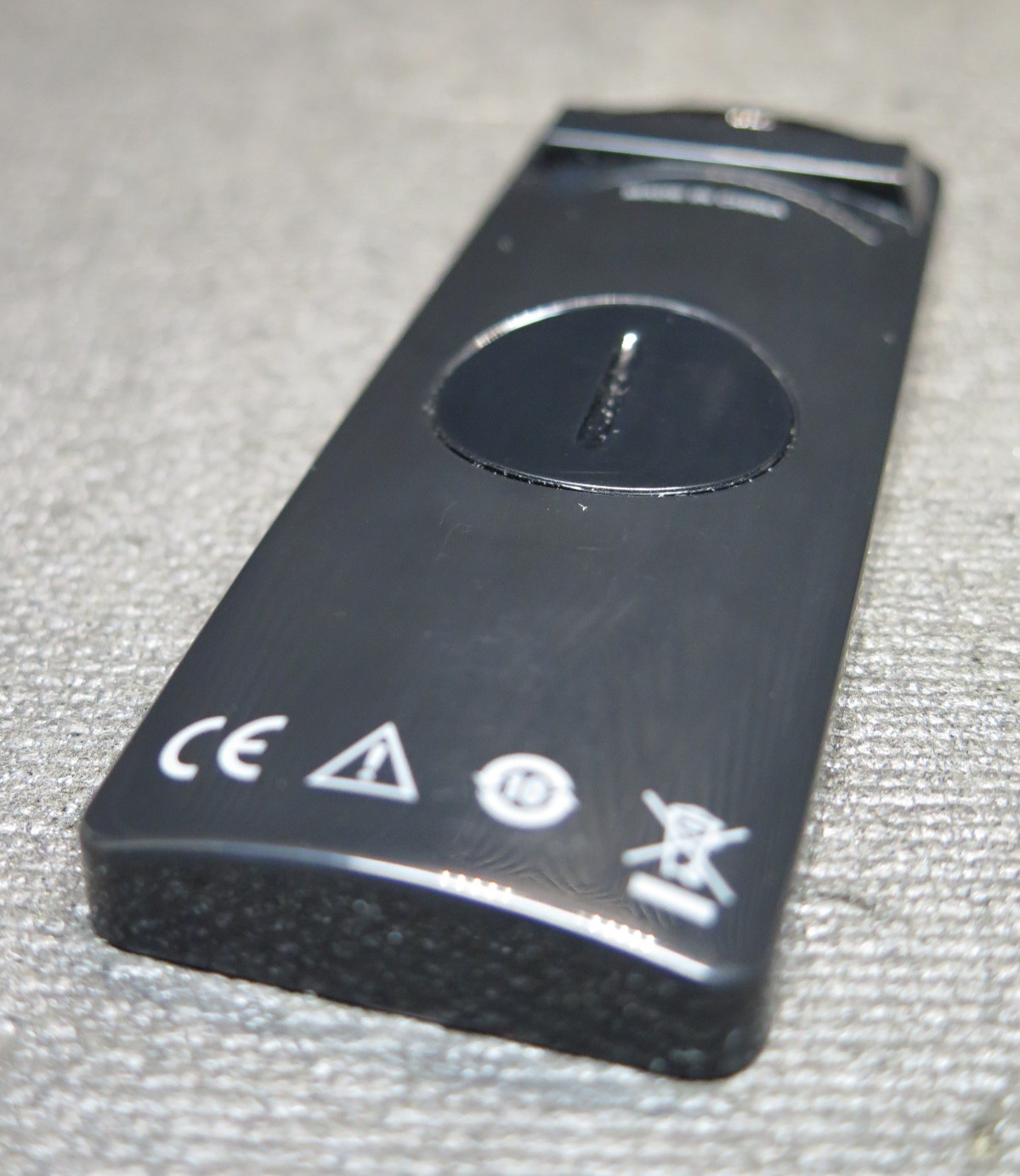 Original Remote Bose solo CINEMATE CINEMATE GS series II SOLO 5 SOLO 10 SOLO 15