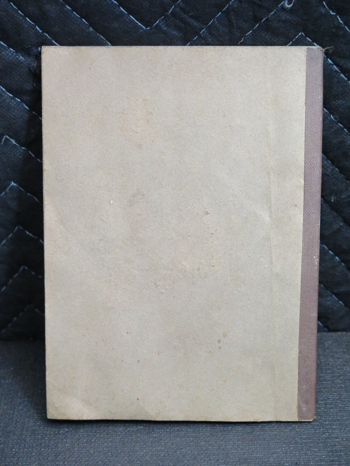 Antique 1923 Brunswick Records - Record Catalog