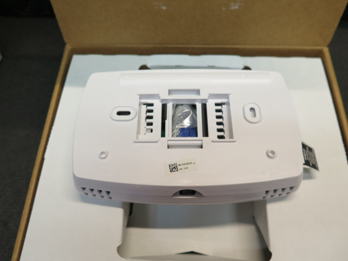 Honeywell Home RTH7600D 7-Day Programmable Touchscreen Thermostat NEW