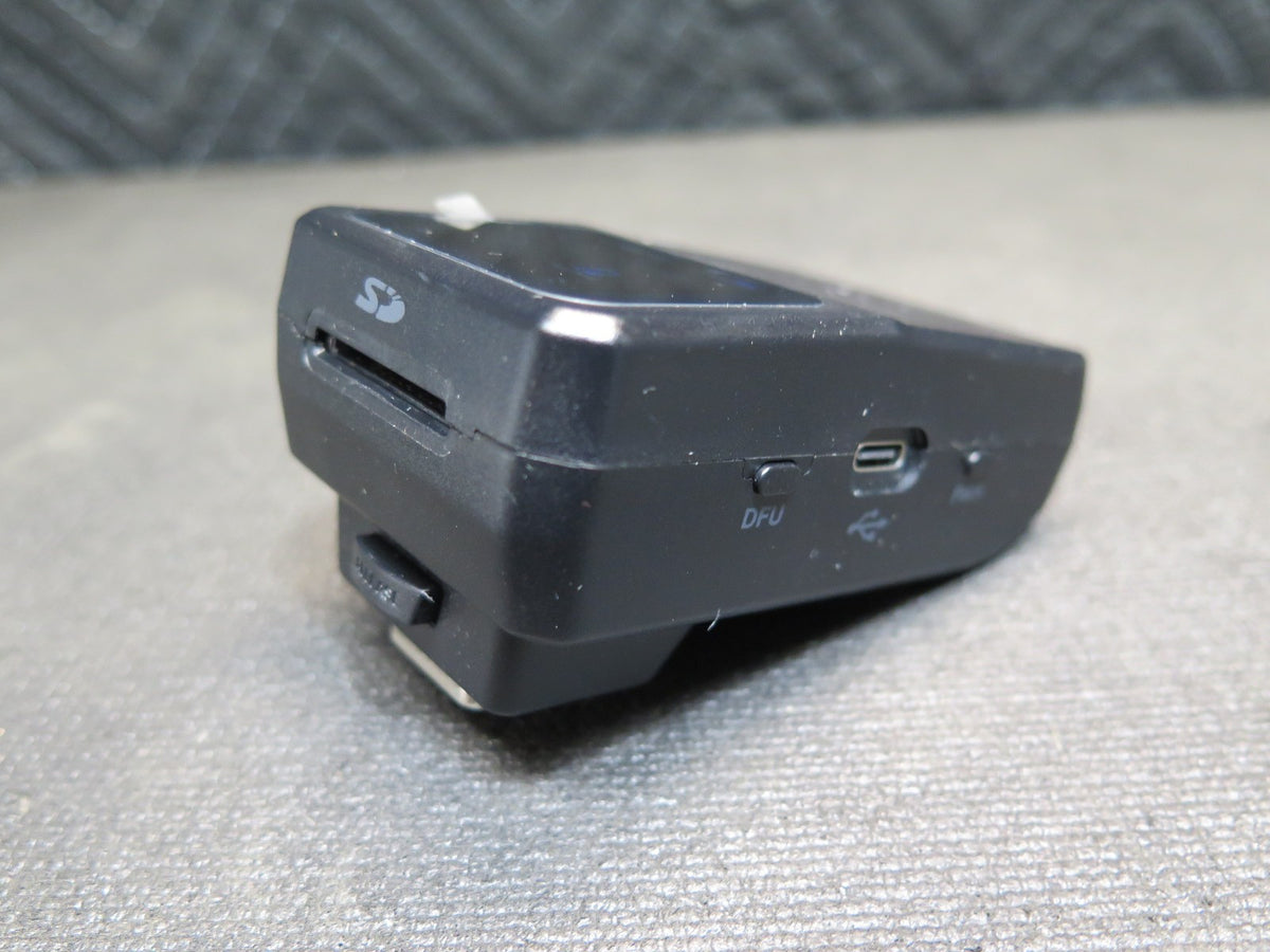 Lumionix Komet TR Camera Trigger - Bluetooth Mobile Phone Control