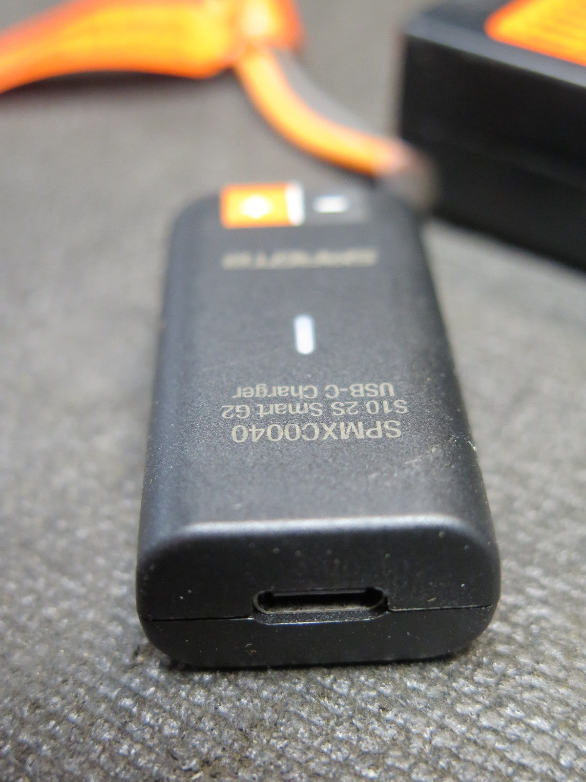Arrma GROM - Battery & Charger 1400Mah 7.4v lipo typhon mojave quake ARA2137