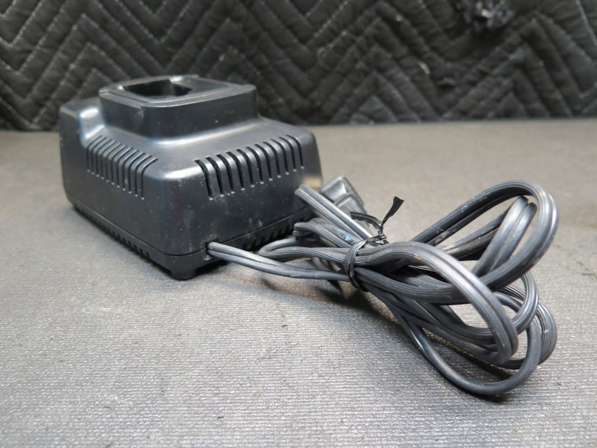 DeWalt DW9116 1 Hour NiCd Battery Charger 7.2V-18V