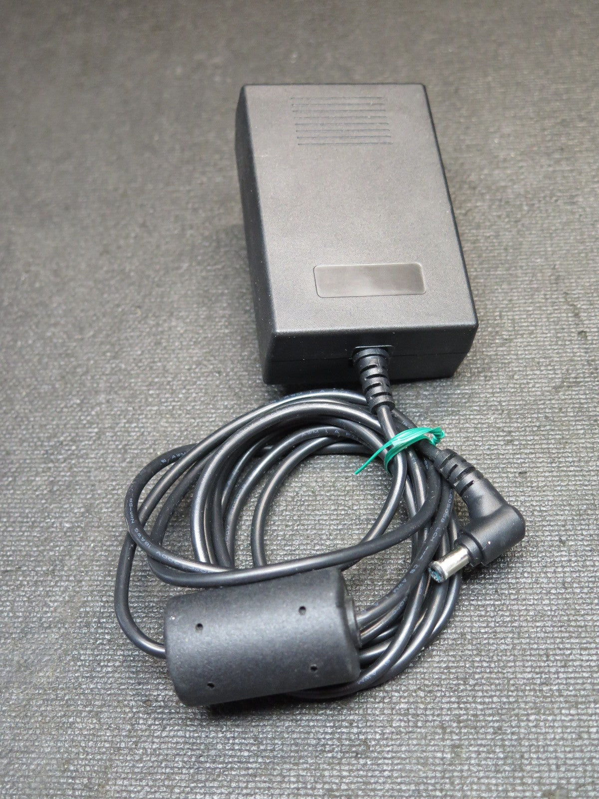 GENUINE EPSON A392UC A/C Adapter 13.5V  1.2A Power Supply