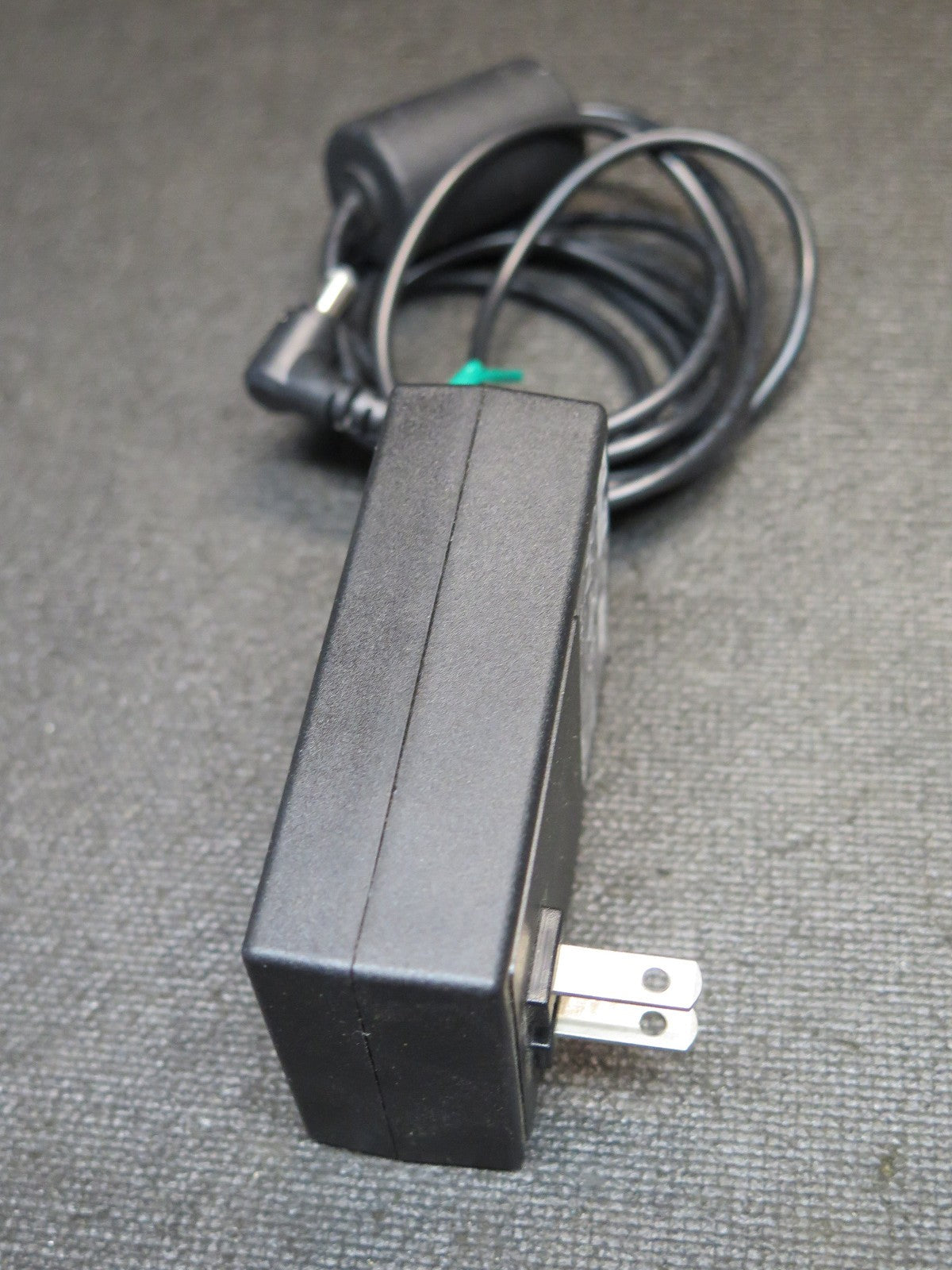 GENUINE EPSON A392UC A/C Adapter 13.5V  1.2A Power Supply