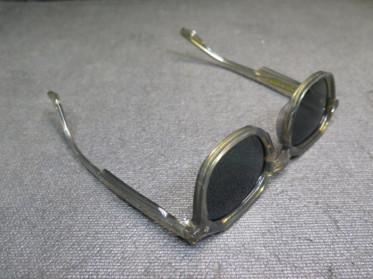 Donahugh Greyson Sunglasses - 50-23-145