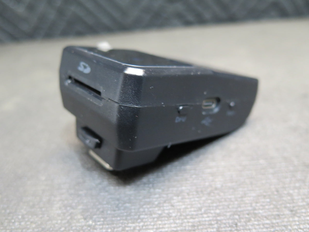 Lumionix Komet TR Camera Trigger - Bluetooth Mobile Phone Control