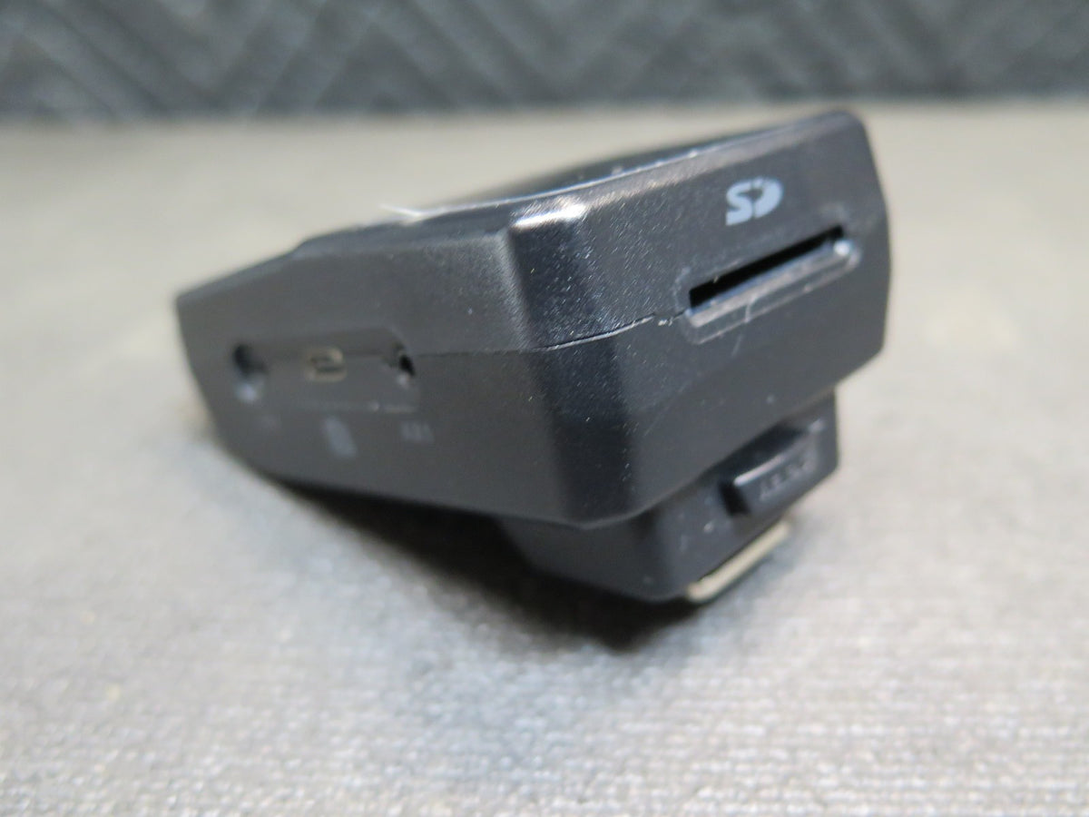Lumionix Komet TR Camera Trigger - Bluetooth Mobile Phone Control