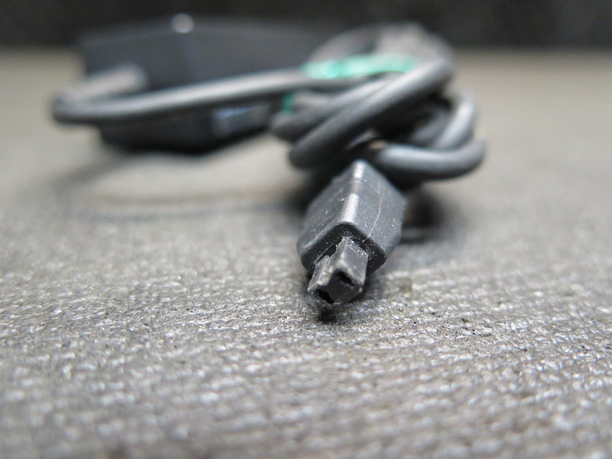 Shimano SM-BCR2 Charge Adapter for Di2