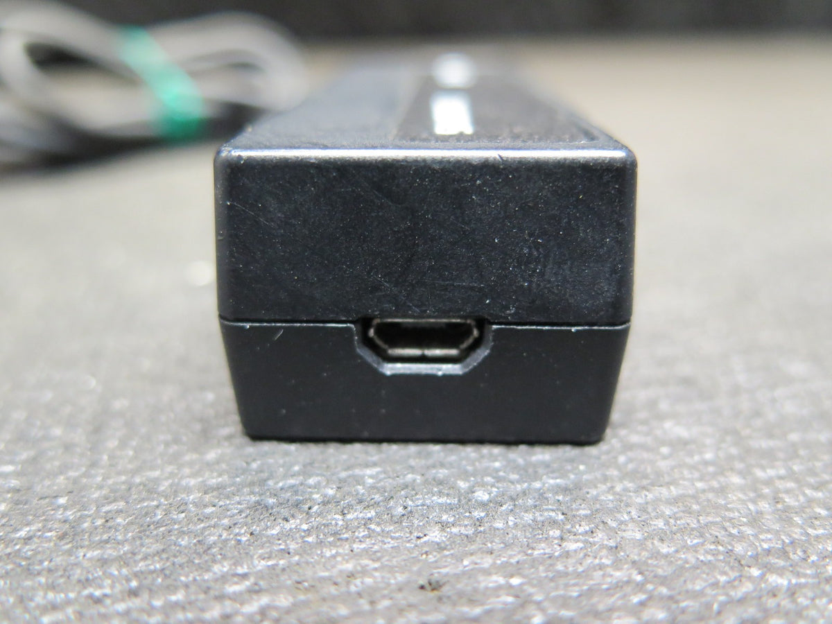Shimano SM-BCR2 Charge Adapter for Di2