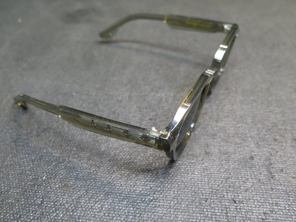Donahugh Greyson Sunglasses - 50-23-145