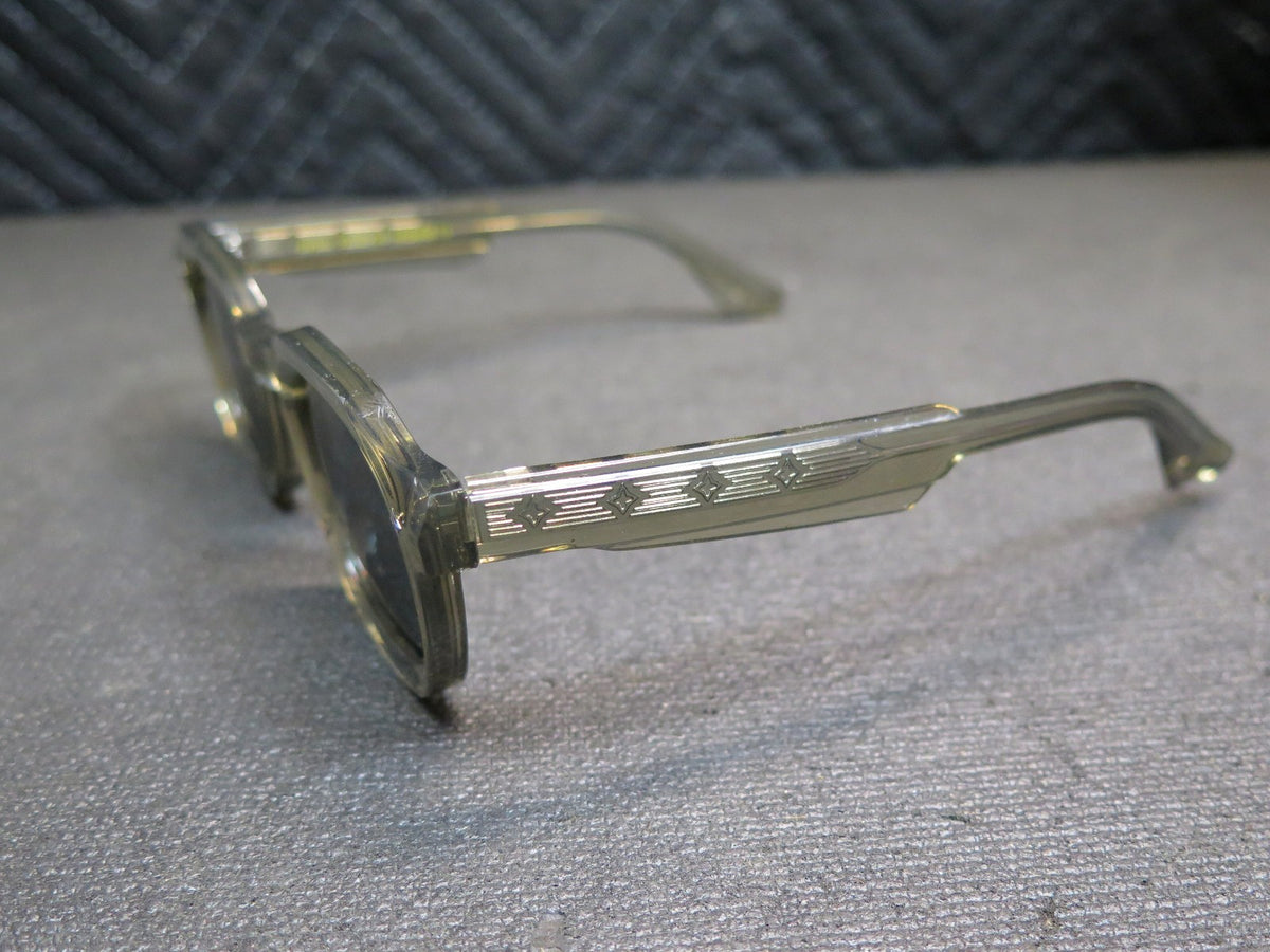 Donahugh Greyson Sunglasses - 50-23-145