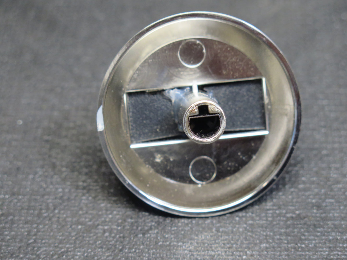 Electrolux 318602603 Frigidaire Range/Stove/Oven Selector Knob