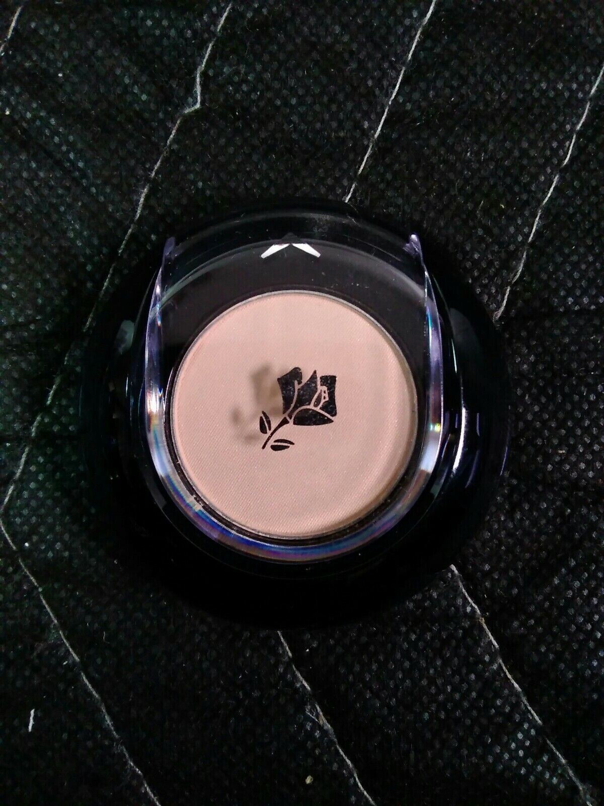 Lancome Paris Color Design Eye Shadow - Positive Matte