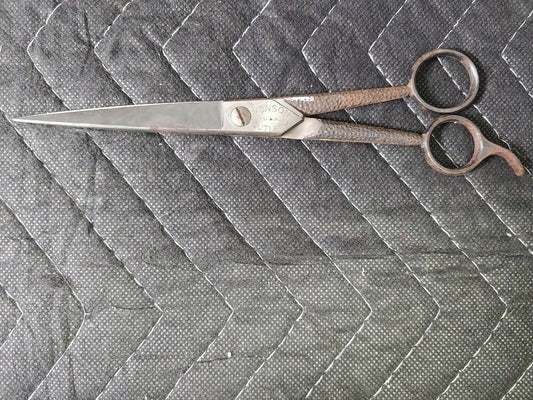 Monson Cutlery Shears Scissors