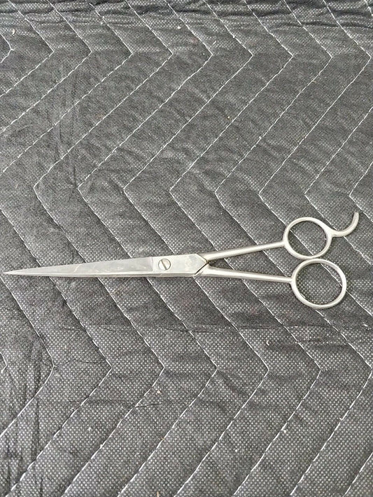 Beta Italy Shears Scissors