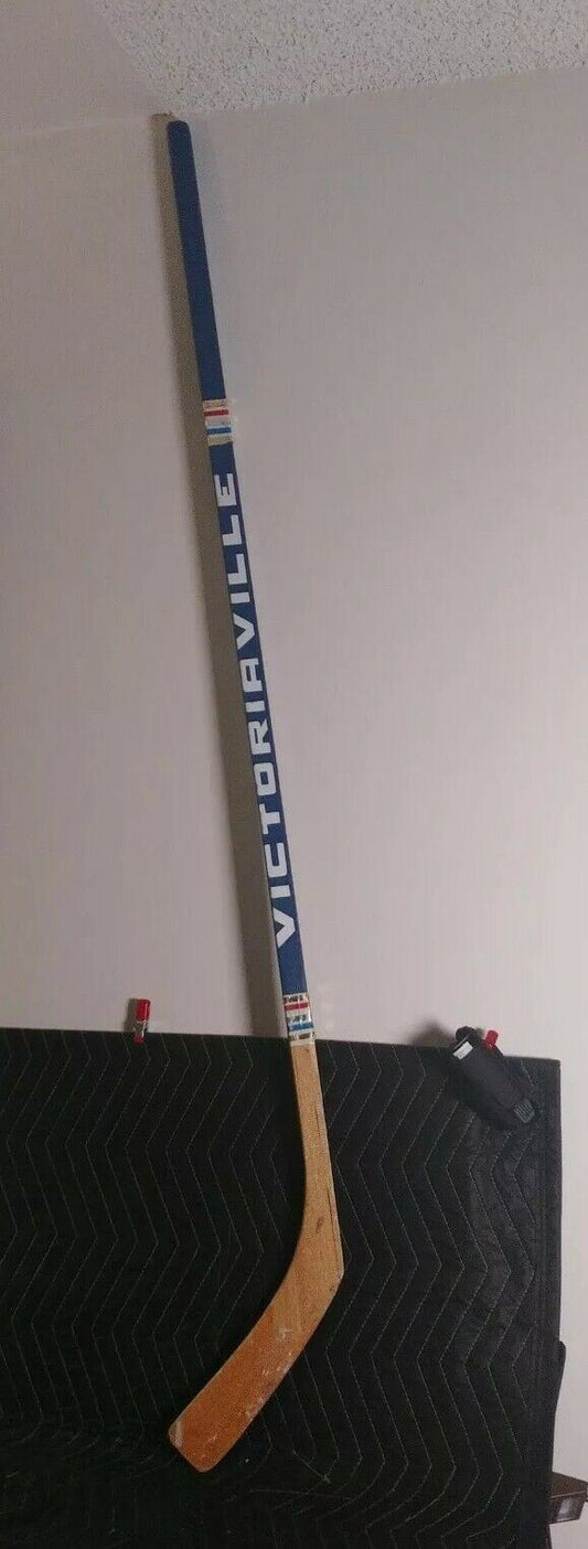 VICTORIAVILLE R6 452 Hockey Stick - Canada