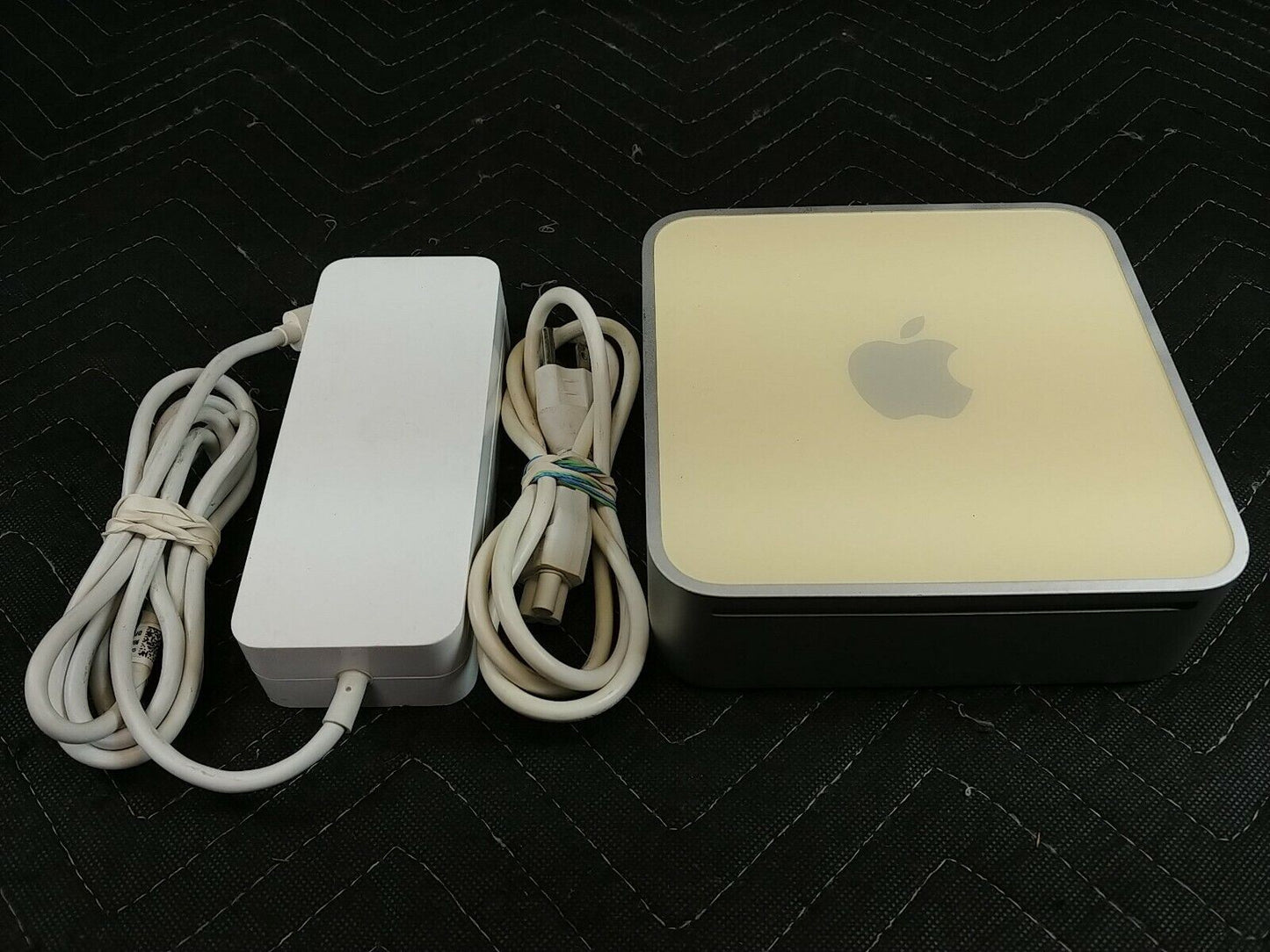 Apple Mac mini A1176 Desktop