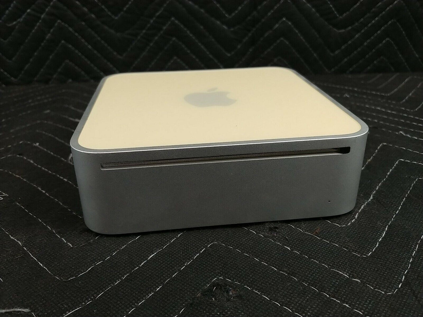 Apple Mac mini A1176 Desktop