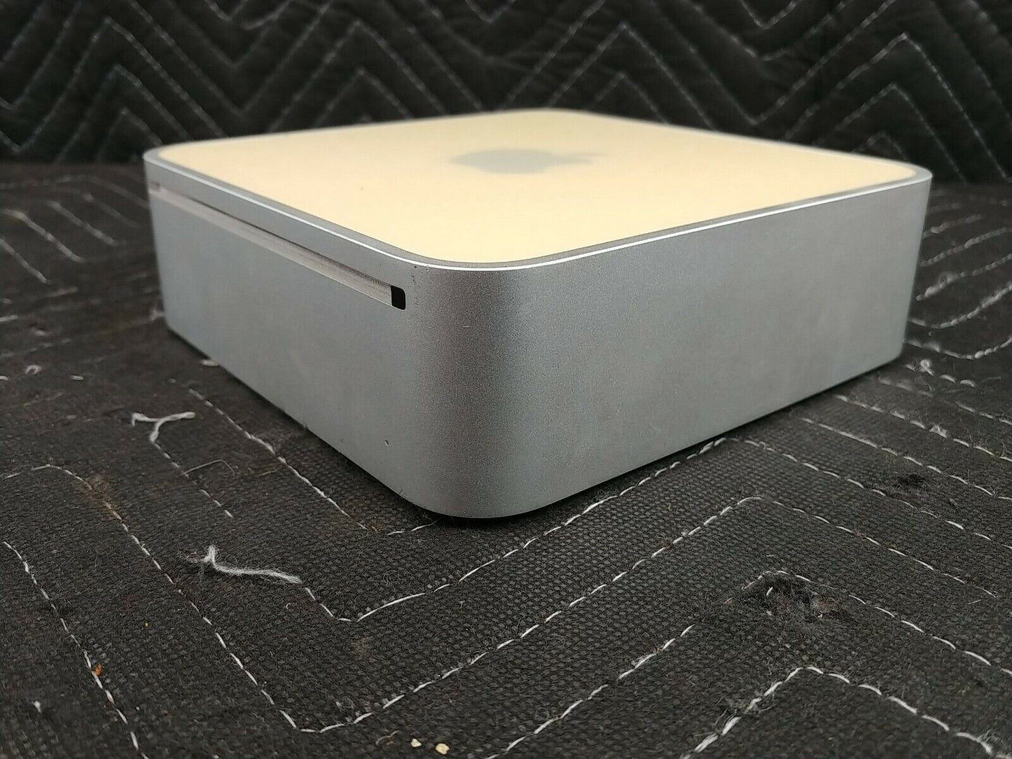 Apple Mac mini A1176 Desktop