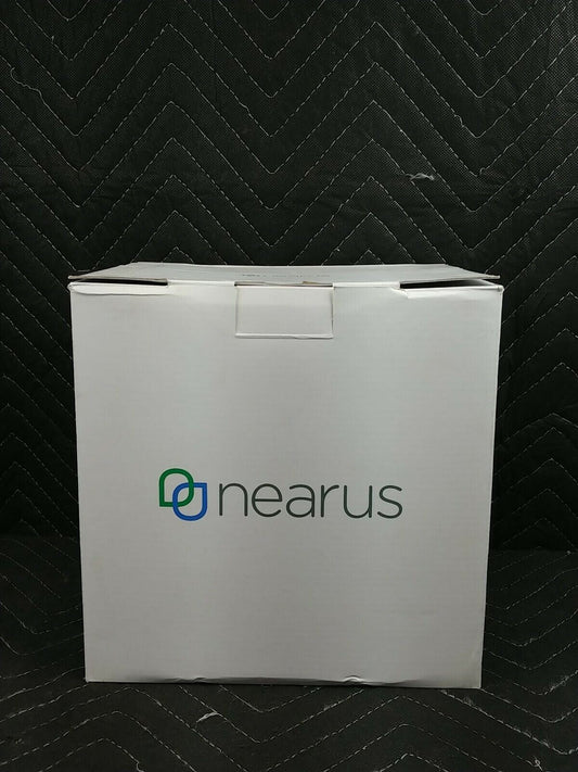 Nearus USB Web Conferencing Camara NU-300-USB2PTz-B