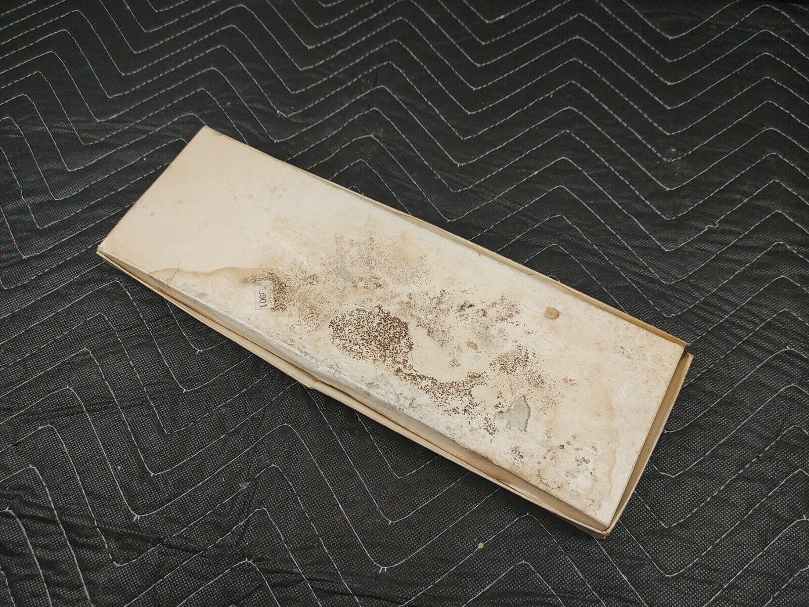 vtg Weems & Plath Marine Navigation Parallel Plotter Slide Ruler 12.5 ...