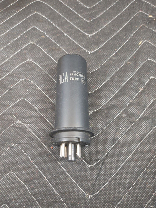 RCA 1614  VACUUM TUBE