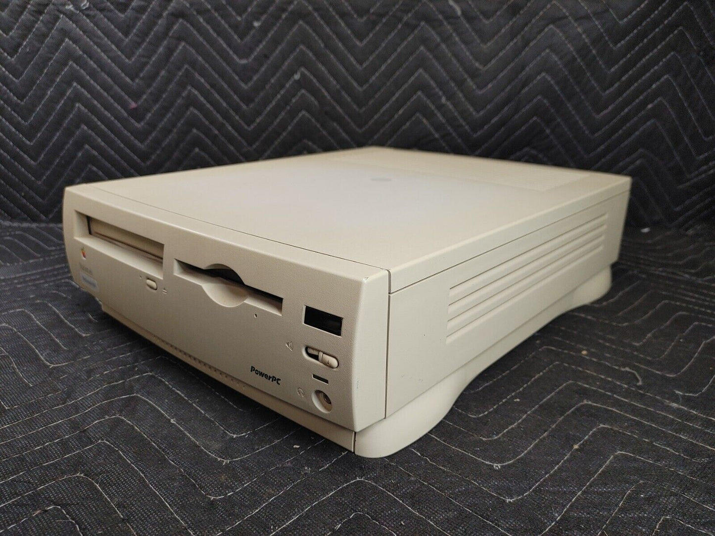 Macintosh Performa 6360