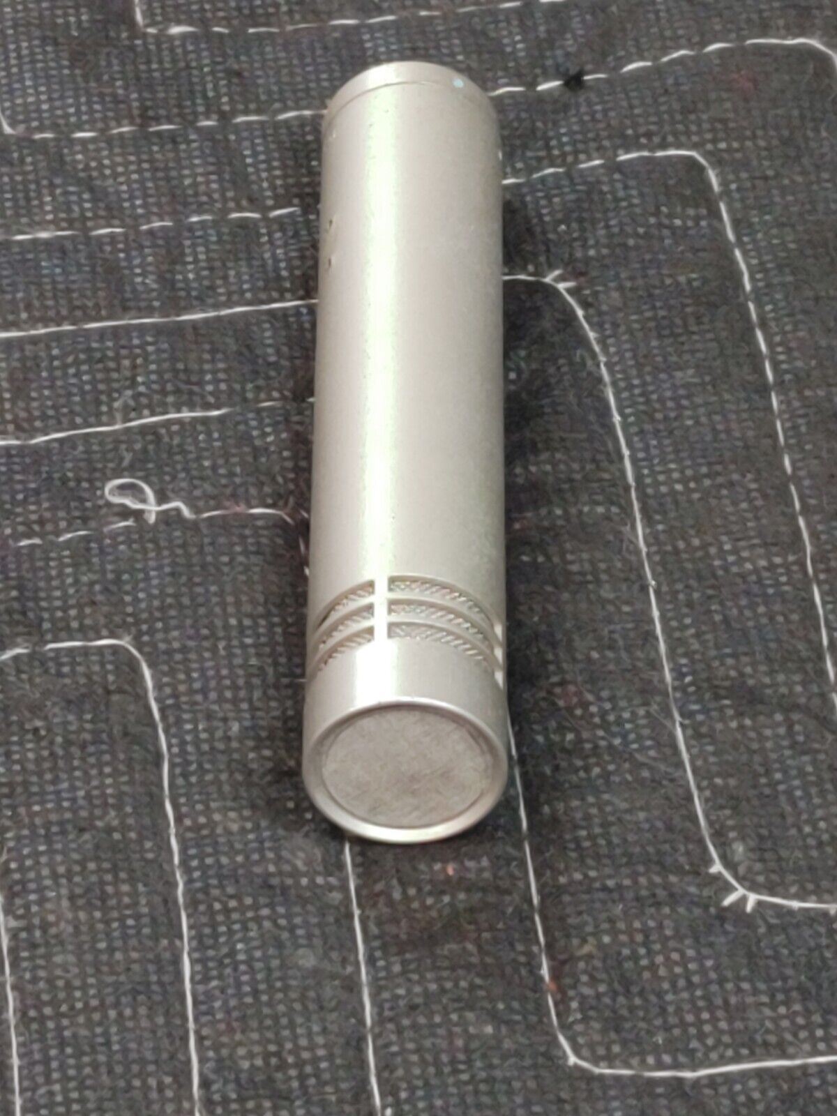 Neumann KM84i - Condenser Microphone - 48v