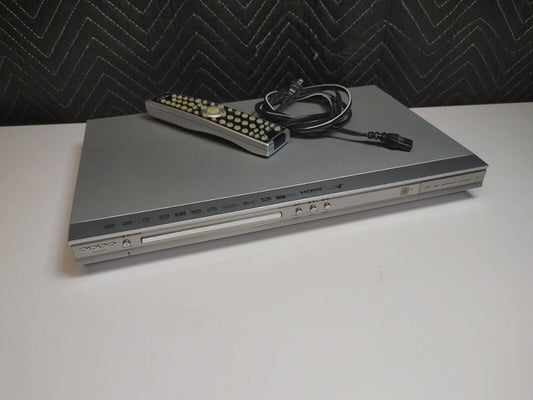 OPPO DV-970HD Universal DVD Player 1080i Converting DivX PAL NTSC W/Remote HDMI