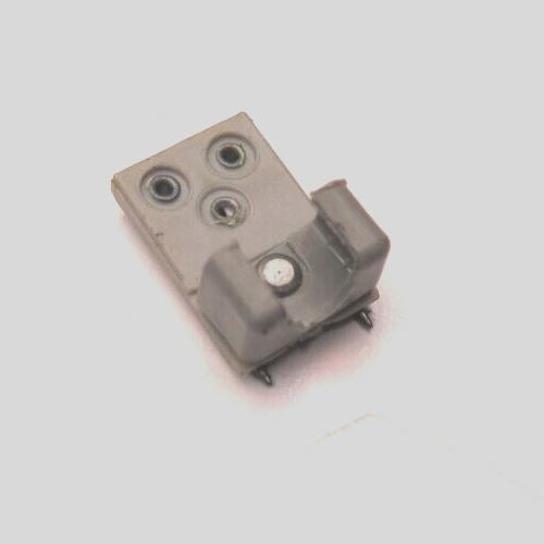 TRAM BCOH Gray Vampire Clip For Tram TR-50 Lavalier Mic