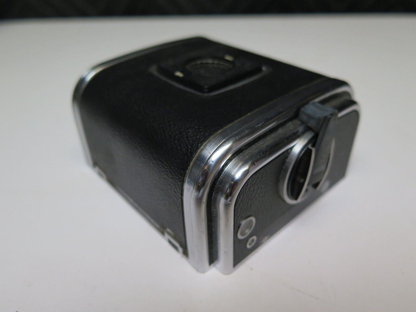 Hasselblad A12 Type II 120 Film Back (Magazine)