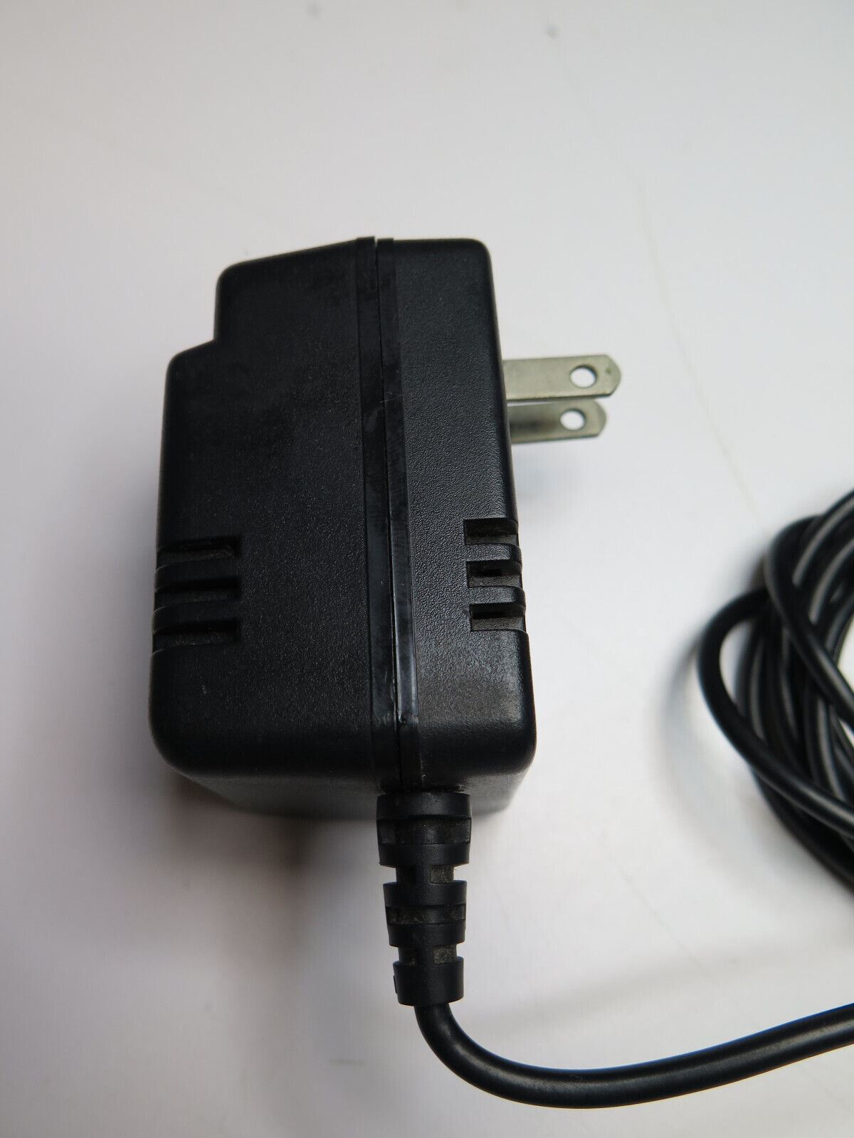 Original Alesis A30980C 9V AC Power Supply Adapter