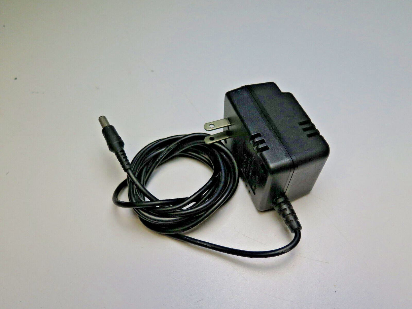 Original Alesis A30980C 9V AC Power Supply Adapter