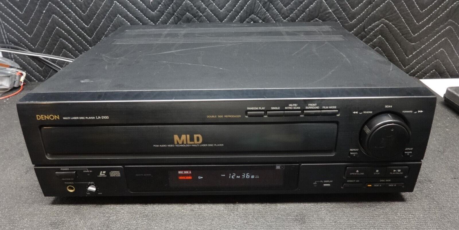 DCD-3000NE - Lecteur SACD de la gamme Référence DCD-3000NE - Lecteur SACD de la gamme Référence