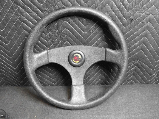 Teleflex Marine 14" Steering Wheel SW59491P