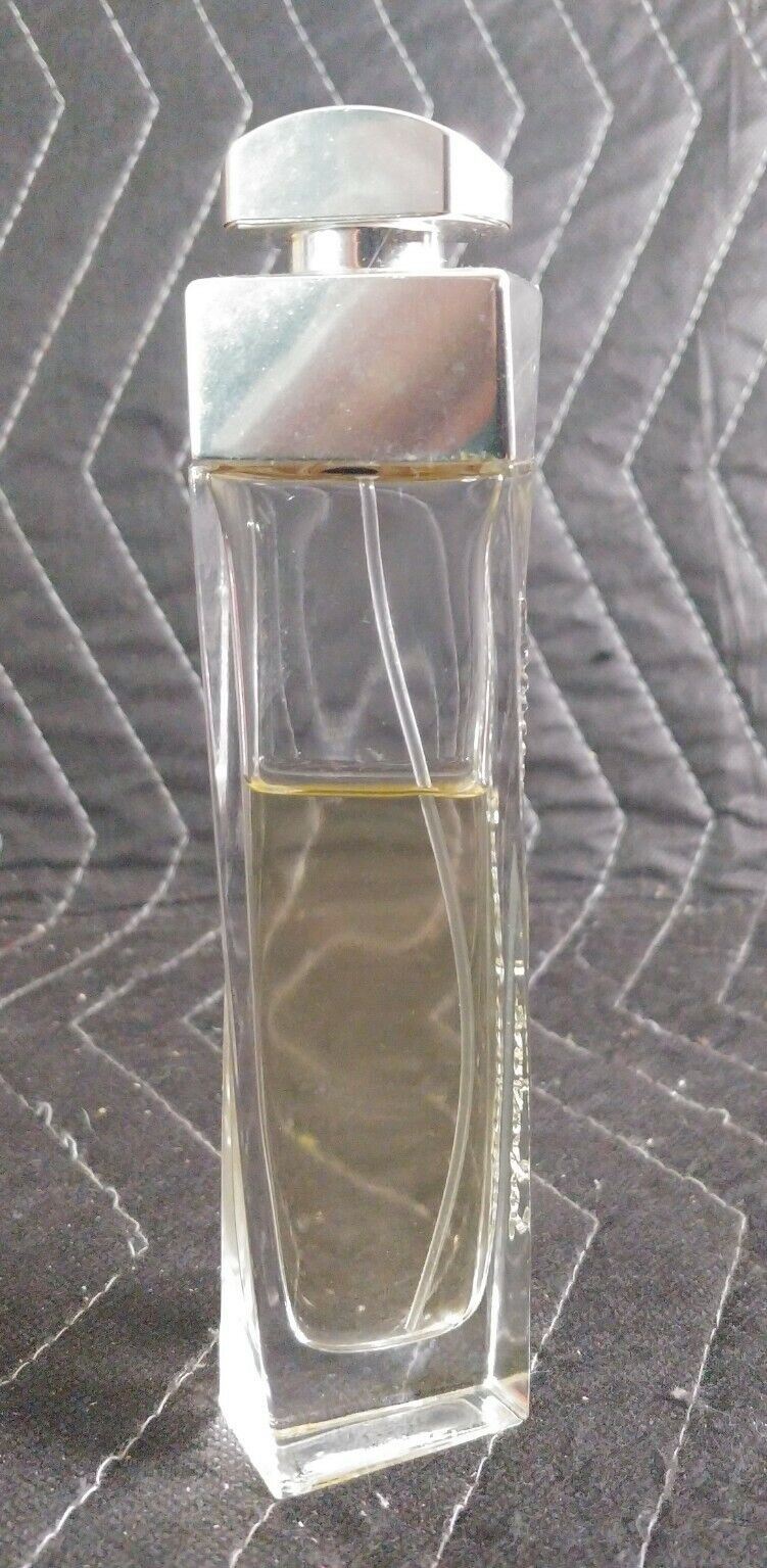 Salvatore Ferragamo Pour Femme EDP Perfume Spray 3.4 oz/100 ml.