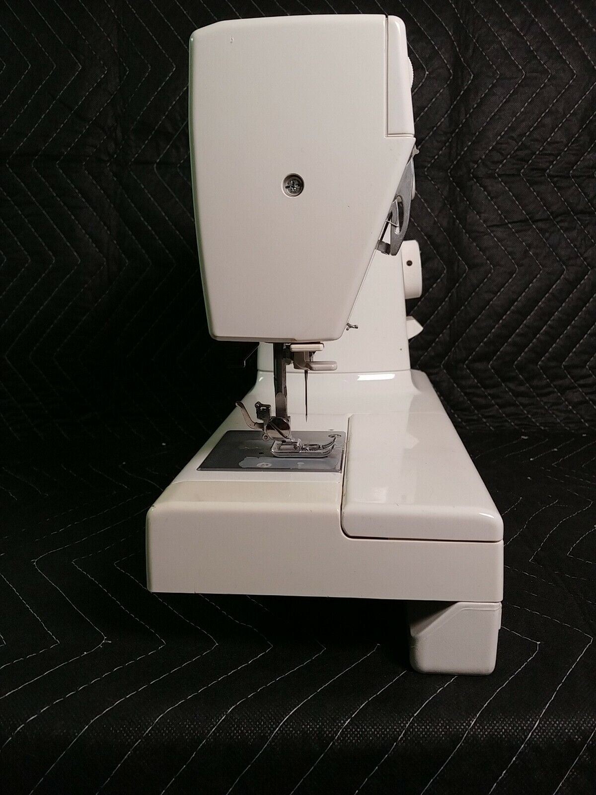 Janome HD1000 Industrial Grade Sewing Machine