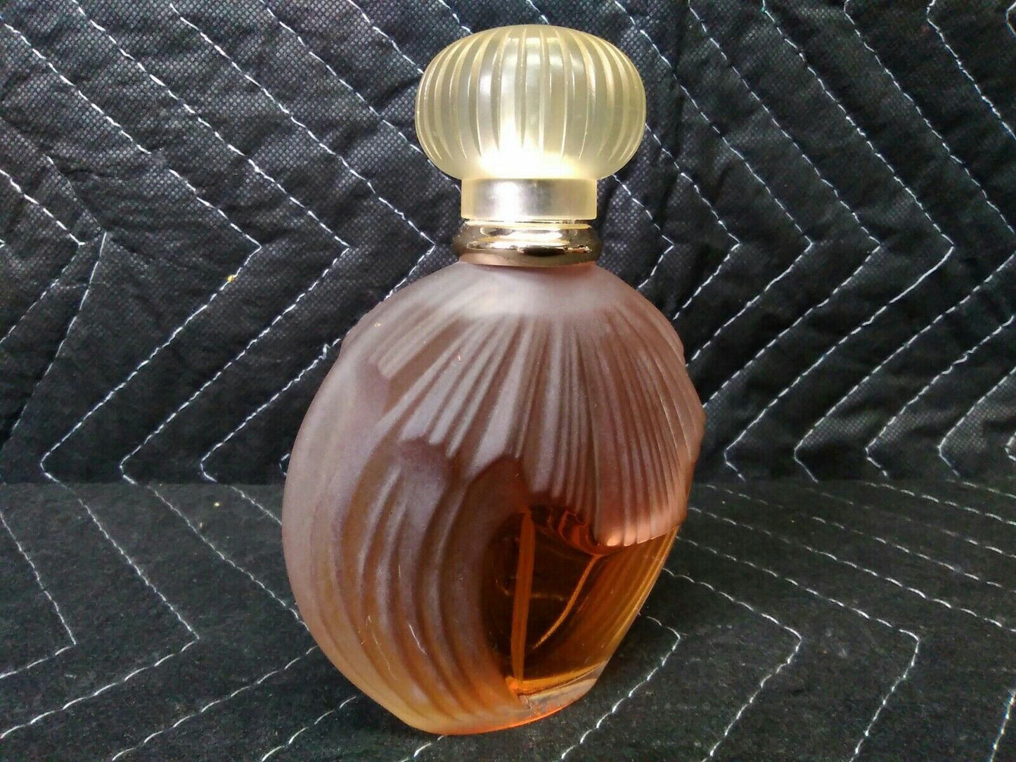 Vintage Nina Ricci Perfume Women 3.3 oz / 100 ml Eau De Toilette Spray - 1987