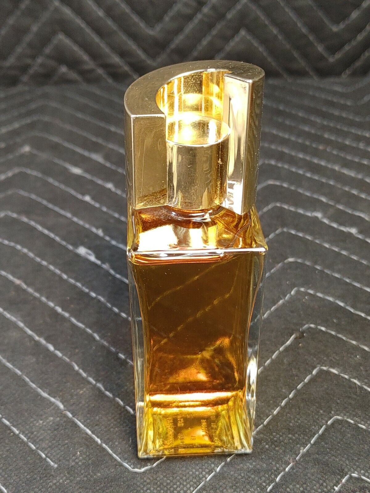 Vintage perfume Ma Griffe Carven parfum de toilette 120ml 4oz