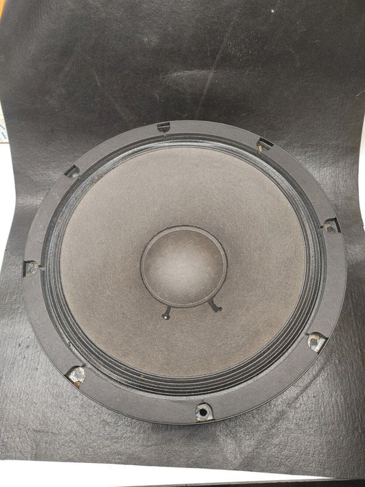 Yamaha X8439A00 STAGEPAS 500 Replacement Woofer 10"