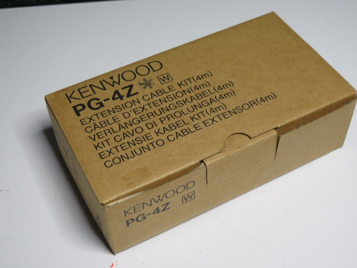 Second Hand Kenwood TS-480HX 200 Watt HF Transceiver Second Hand Kenwood TS-480HX 200 Watt HF Transceiver