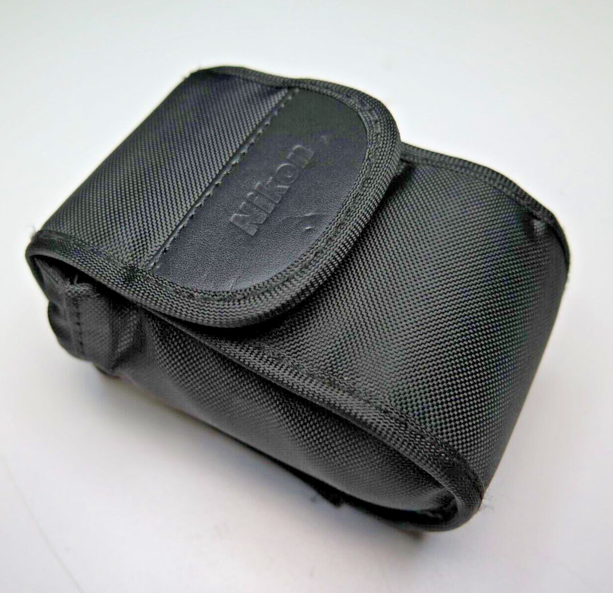 Nikon DR-5 Right Angle Viewfinder w/ Padded Case