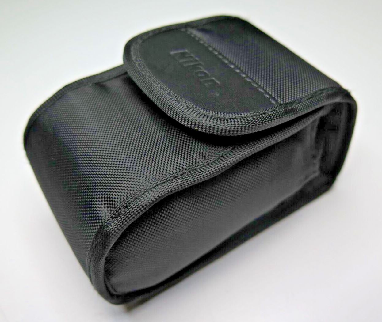 Nikon DR-5 Right Angle Viewfinder w/ Padded Case